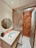 Căn hộ for Rent in Do Theater, Bai Tien North Side, Hòn Chồng, Nha Trang, ₫14,400,000 / mo, photo 2