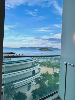 Căn hộ for Rent in Do Theater, Bai Tien North Side, Hòn Chồng, Nha Trang, ₫14,400,000 / mo, photo 3
