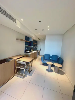 Căn hộ for Rent in Do Theater, Bai Tien North Side, Hòn Chồng, Nha Trang, ₫14,400,000 / mo, photo 4