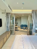Căn hộ for Rent in Do Theater, Bai Tien North Side, Vĩnh Diệm Trung, Nha Trang, ₫14,400,000 / mo, photo 1