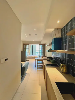 Căn hộ for Rent in Do Theater, Bai Tien North Side, Vĩnh Diệm Trung, Nha Trang, ₫14,400,000 / mo, photo 3
