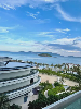 Căn hộ for Rent in Do Theater, Bai Tien North Side, Vĩnh Diệm Trung, Nha Trang, ₫14,400,000 / mo, photo 4