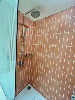 Căn hộ for Rent in Do Theater, Bai Tien North Side, Vĩnh Diệm Trung, Nha Trang, ₫14,400,000 / mo, photo 5