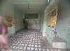 Mặt bằng thương mại for Rent in 61, Nha Trang, ₫10,500,000 / mo, photo 1