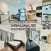 Căn hộ for Rent in The Ascent Thao Dien, Thao Dien, Thao Dien, District 2, ₫23,600,000 / mo, photo 1