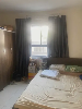 Căn hộ for Rent in VCN Phuoc Long XH Apartment, Nha Trang, ₫7,900,000 / mo, photo 1