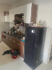 Căn hộ for Rent in VCN Phuoc Long XH Apartment, Nha Trang, ₫7,900,000 / mo, photo 2