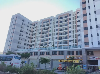 Căn hộ for Rent in VCN Phuoc Long XH Apartment, Nha Trang, ₫7,900,000 / mo, photo 3