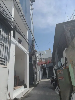 Nhà for Rent in Trần Đoàn Nghiệp, Nha Trang, ₫6,500,000 / mo, photo 1