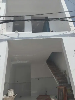 Nhà for Rent in Trần Đoàn Nghiệp, Nha Trang, ₫6,500,000 / mo, photo 2