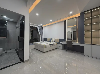 Nhà for Rent in KVG THE CAPELLA GARDEN - MỸ VIÊN CAPELLA, Nha Trang, ₫36,200,000 / mo, photo 1