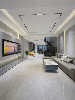 Nhà for Rent in KVG THE CAPELLA GARDEN - MỸ VIÊN CAPELLA, Nha Trang, ₫36,200,000 / mo, photo 10