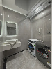 Nhà for Rent in KVG THE CAPELLA GARDEN - MỸ VIÊN CAPELLA, Nha Trang, ₫36,200,000 / mo, photo 2