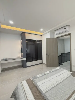 Nhà for Rent in KVG THE CAPELLA GARDEN - MỸ VIÊN CAPELLA, Nha Trang, ₫36,200,000 / mo, photo 3