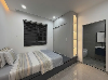 Nhà for Rent in KVG THE CAPELLA GARDEN - MỸ VIÊN CAPELLA, Nha Trang, ₫36,200,000 / mo, photo 6