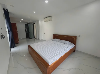 Biệt thự for Rent in An Viên, Nha Trang, ₫35,300,000 / mo, photo 2