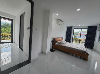 Biệt thự for Rent in An Viên, Nha Trang, ₫35,300,000 / mo, photo 7