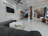 Biệt thự for Rent in An Viên, Nha Trang, ₫35,300,000 / mo, photo 8
