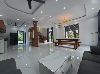 Biệt thự for Rent in An Viên, Nha Trang, ₫35,300,000 / mo, photo 9