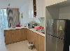 Căn hộ for Rent in Nha Trang, Nha Trang, ₫24,900,000 / mo, photo 1