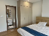 Căn hộ for Rent in Nha Trang, Nha Trang, ₫24,900,000 / mo, photo 2