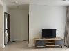 Căn hộ for Rent in Nha Trang, Nha Trang, ₫24,900,000 / mo, photo 3