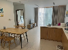 Căn hộ for Rent in Nha Trang, Nha Trang, ₫24,900,000 / mo, photo 4
