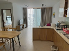 Căn hộ for Rent in Nha Trang, Nha Trang, ₫24,900,000 / mo, photo 5