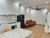 Căn hộ for Rent in Oceanus OC1B, Nha Trang, ₫11,800,000 / mo, photo 1