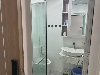 Căn hộ for Rent in Oceanus OC1B, Nha Trang, ₫11,800,000 / mo, photo 2