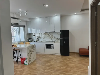 Căn hộ for Rent in Oceanus OC1B, Nha Trang, ₫11,800,000 / mo, photo 3