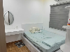 Căn hộ for Rent in Oceanus OC1B, Nha Trang, ₫11,800,000 / mo, photo 4