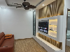 Căn hộ for Rent in Oceanus OC1B, Nha Trang, ₫11,800,000 / mo, photo 5