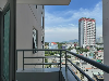 Căn hộ for Rent in Oceanus OC1B, Nha Trang, ₫11,800,000 / mo, photo 6