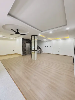 Mặt bằng thương mại for Rent in Acc Vườn Xoài, Trần Nhật Duật, Nha Trang, ₫24,900,000 / mo, photo 2