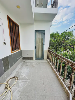 Mặt bằng thương mại for Rent in Acc Vườn Xoài, Trần Nhật Duật, Nha Trang, ₫24,900,000 / mo, photo 4