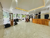 Mặt bằng thương mại for Rent in Acc Vườn Xoài, Trần Nhật Duật, Nha Trang, ₫24,900,000 / mo, photo 5