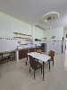 Nhà for Rent in Công viên Hòn Xện, Nha Trang, ₫14,400,000 / mo, photo 2