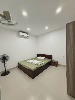 Nhà for Rent in Công viên Hòn Xện, Nha Trang, ₫14,400,000 / mo, photo 3