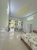 Nhà for Rent in Công viên Hòn Xện, Nha Trang, ₫14,400,000 / mo, photo 4