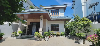 Biệt thự for Rent in C1 street, Vinh Diem Trung A, Vĩnh Diệm Trung, Nha Trang, ₫30,100,000 / mo, photo 1