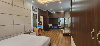 Biệt thự for Rent in C1 street, Vinh Diem Trung A, Vĩnh Diệm Trung, Nha Trang, ₫30,100,000 / mo, photo 2