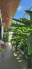 Biệt thự for Rent in C1 street, Vinh Diem Trung A, Vĩnh Diệm Trung, Nha Trang, ₫30,100,000 / mo, photo 3