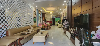 Biệt thự for Rent in C1 street, Vinh Diem Trung A, Vĩnh Diệm Trung, Nha Trang, ₫30,100,000 / mo, photo 4