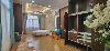 Biệt thự for Rent in C1 street, Vinh Diem Trung A, Vĩnh Diệm Trung, Nha Trang, ₫30,100,000 / mo, photo 5