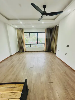 Mặt bằng thương mại for Rent in Acc Vuon Xoai, Tran Nhat Duat, Vĩnh Diệm Trung, Nha Trang, ₫24,900,000 / mo, photo 1