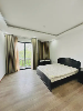 Mặt bằng thương mại for Rent in Acc Vuon Xoai, Tran Nhat Duat, Vĩnh Diệm Trung, Nha Trang, ₫24,900,000 / mo, photo 2