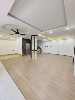 Mặt bằng thương mại for Rent in Acc Vuon Xoai, Tran Nhat Duat, Vĩnh Diệm Trung, Nha Trang, ₫24,900,000 / mo, photo 3