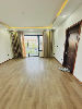 Mặt bằng thương mại for Rent in Acc Vuon Xoai, Tran Nhat Duat, Vĩnh Diệm Trung, Nha Trang, ₫24,900,000 / mo, photo 4