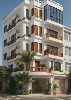 Mặt bằng thương mại for Rent in Acc Vuon Xoai, Tran Nhat Duat, Vĩnh Diệm Trung, Nha Trang, ₫24,900,000 / mo, photo 5